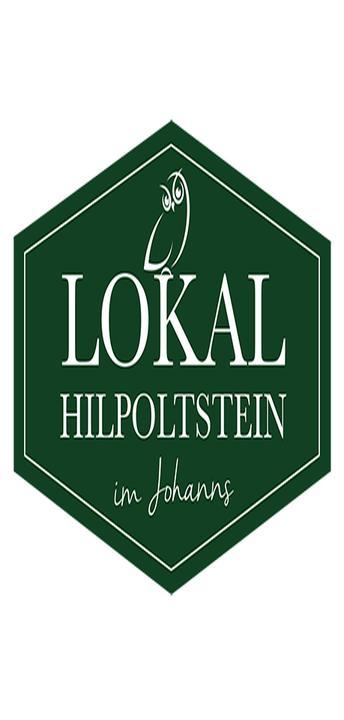 Lokal Hilpoltstein